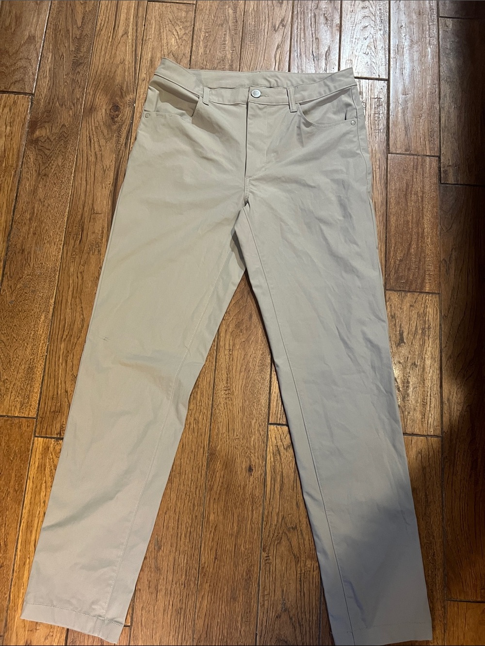 Men’s All In Motion Golf Pants 32x32